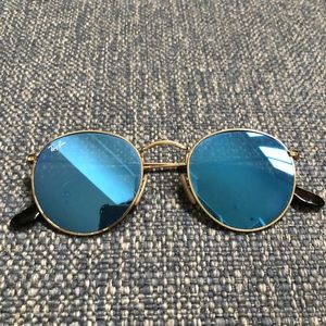 Ray-Ban Sunglasses